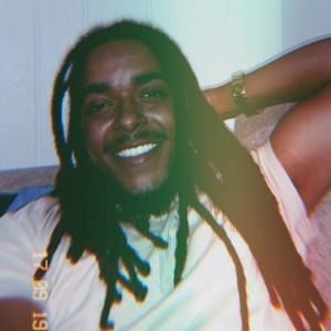 Meet your Posher, Donovan